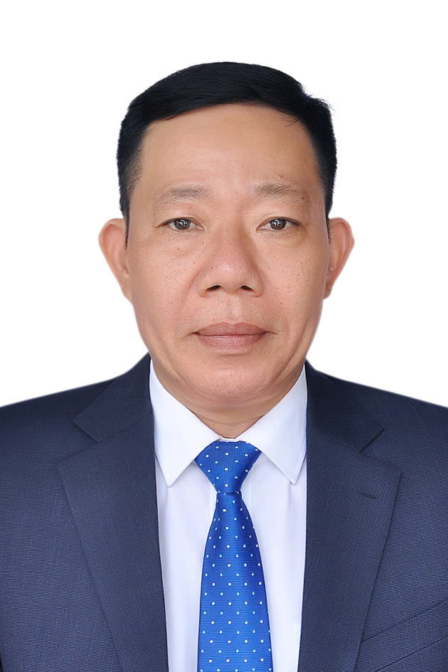 Không có ảnh